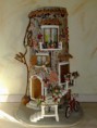/album/galleria-foto-tegole/foto-telefonino-393-jpg1/